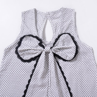 uploads/erp/collection/images/Baby Clothing/Childhoodcolor/XU0402691/img_b/img_b_XU0402691_4_eafgb7uqFQfQG0nQoVXKWhtbb4_6r7Yg